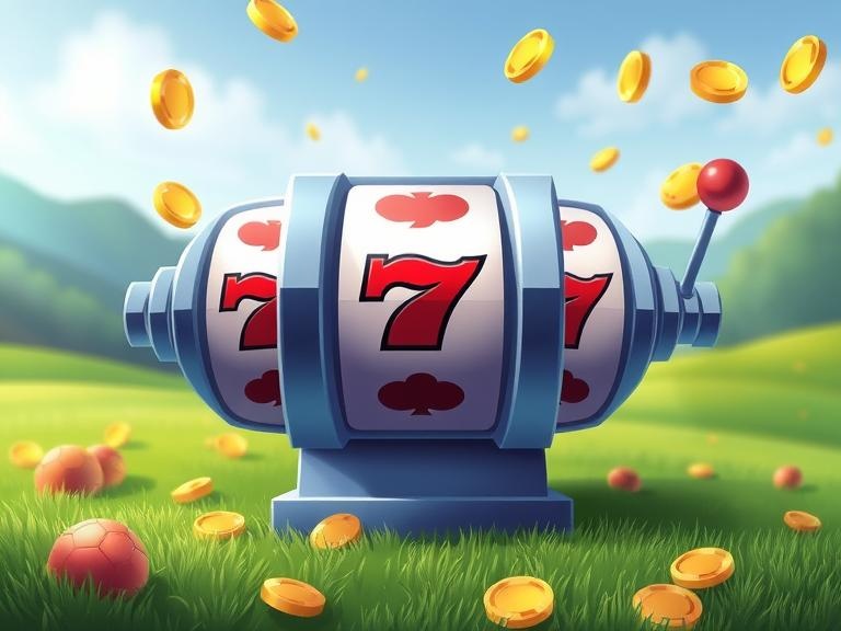 pg8bet